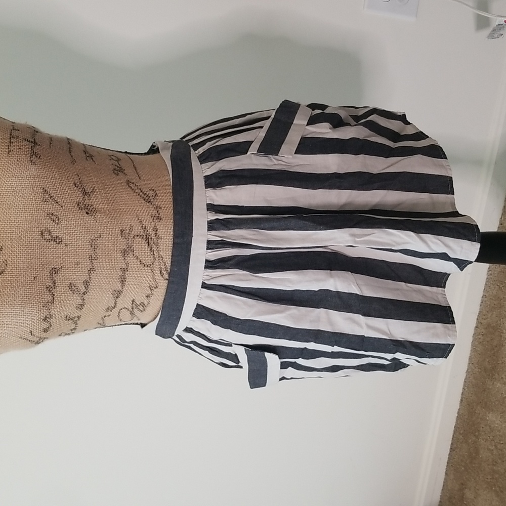 Forever 21 Skirt